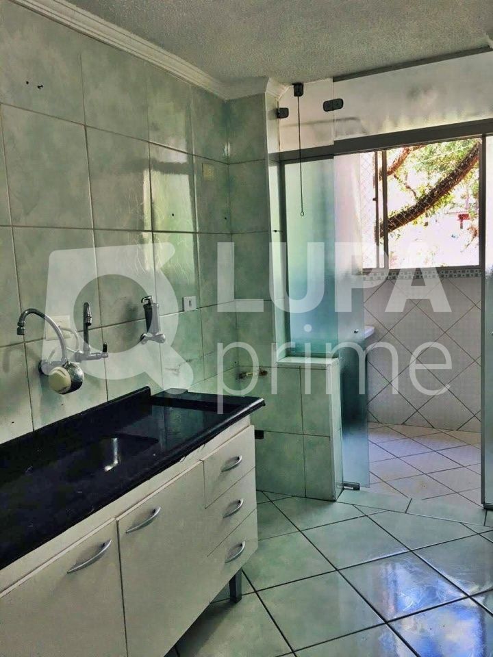 apartamento-venda-sao-paulo-tucuruvi-2dormitorios-1vaga-68m2-LM21474