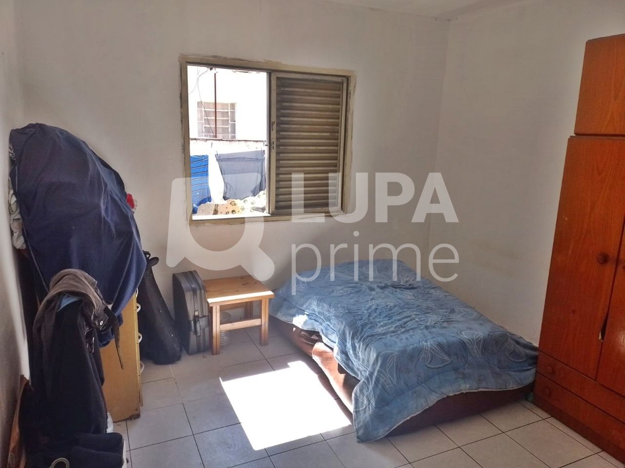 sobrado-venda-sao-paulo-vila-guilherme-2dormitorios-1vaga-117m2-LM21488