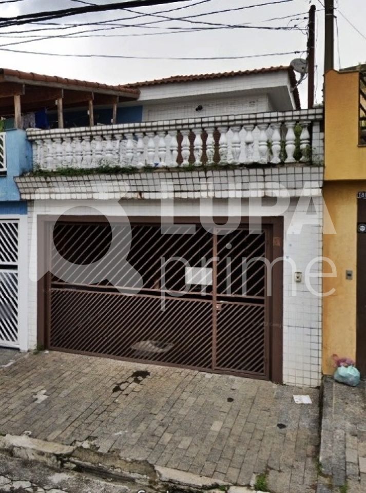 sobrado-venda-sao-paulo-jardim-guanca-5dormitorios-1suite-2vagas-125m2-LM21502