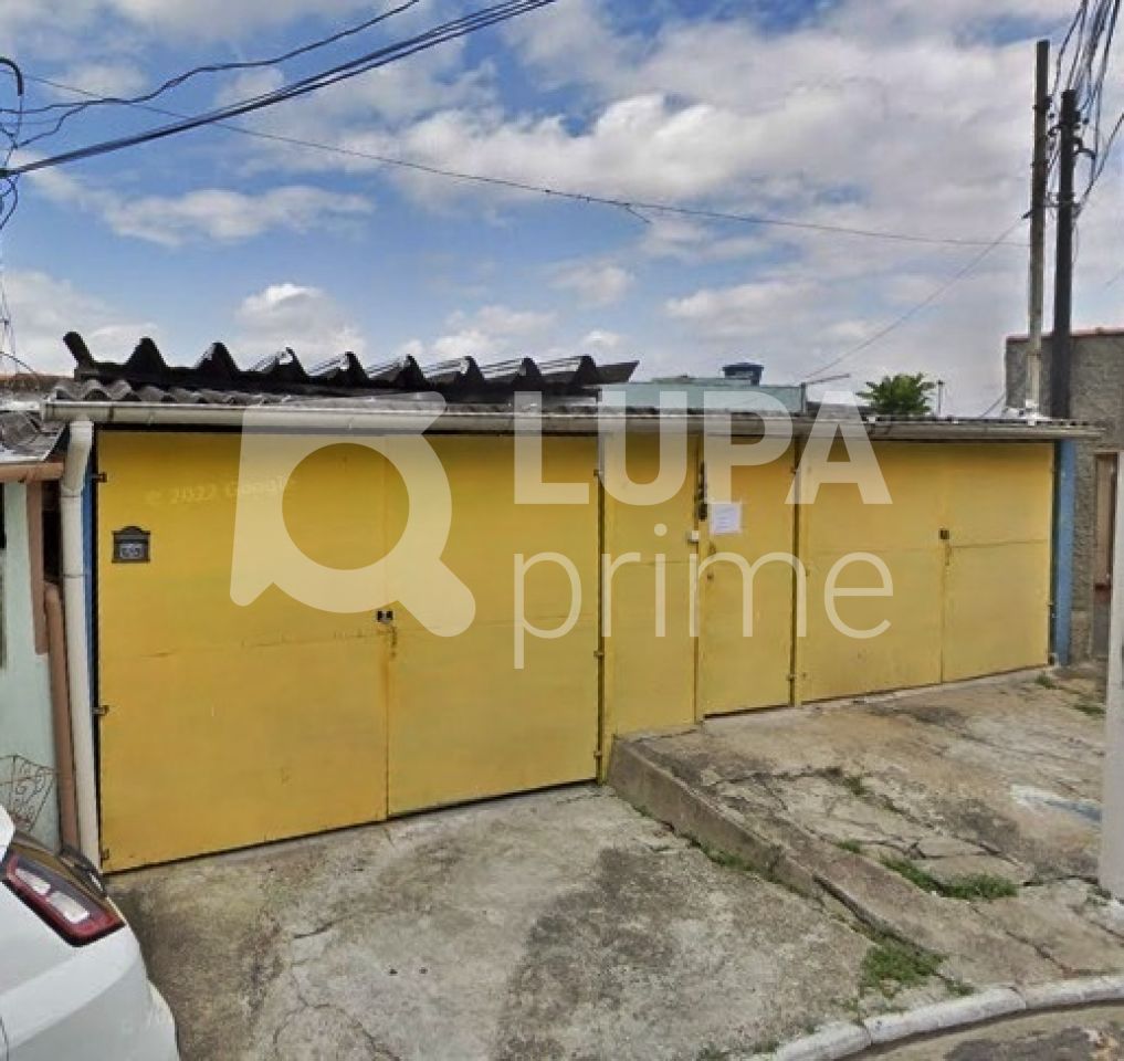 casa-terrea-venda-sao-paulo-tremembe-4dormitorios-1suite-4vagas-160m2-LM21567