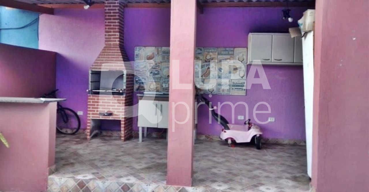casa-terrea-venda-sao-paulo-tremembe-4dormitorios-1suite-4vagas-160m2-LM21567