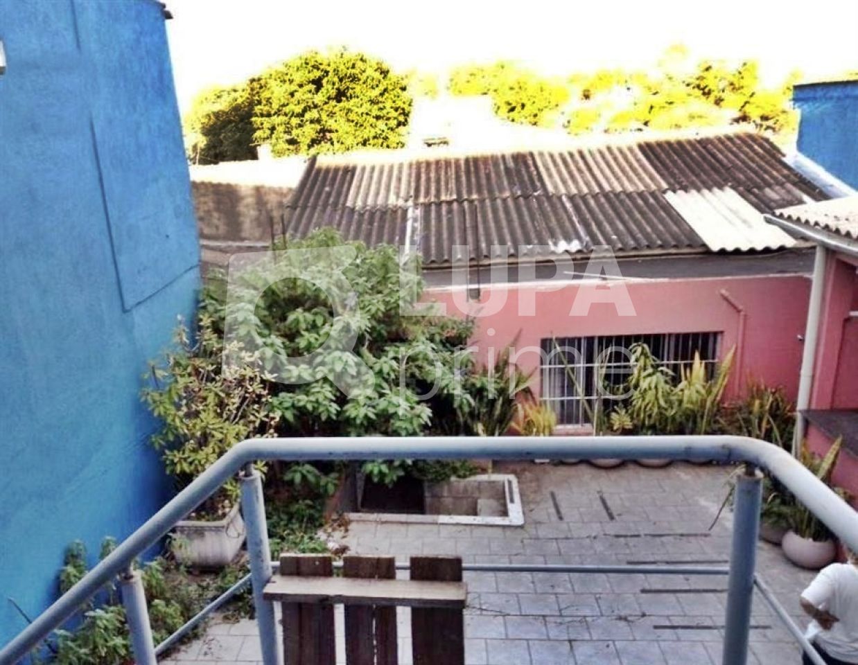 casa-terrea-venda-sao-paulo-tremembe-4dormitorios-1suite-4vagas-160m2-LM21567