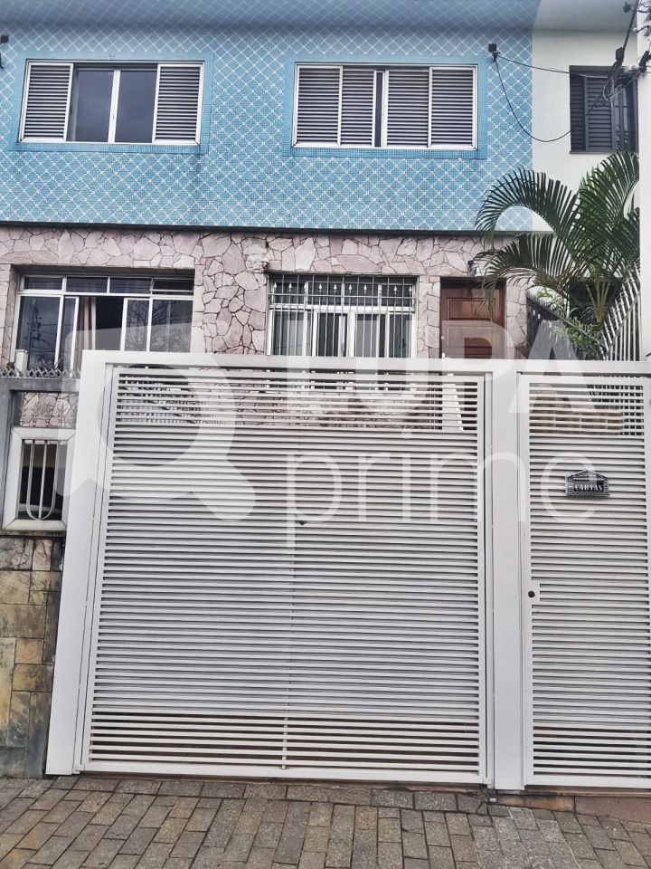 sobrado-venda-sao-paulo-vila-guilherme-3dormitorios-1suite-1vaga-150m2-LM21572
