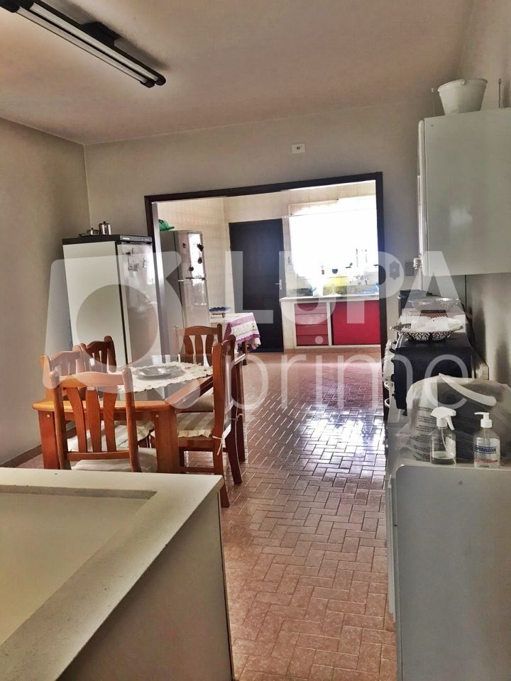 sobrado-venda-sao-paulo-vila-guilherme-3dormitorios-1suite-1vaga-150m2-LM21572