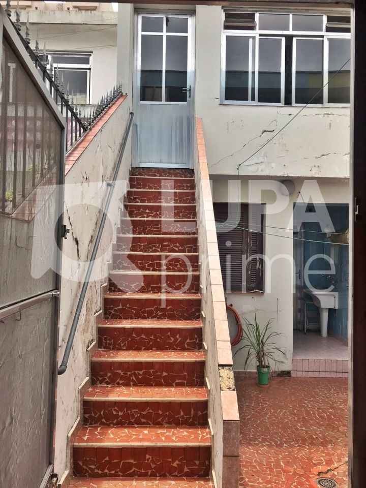 sobrado-venda-sao-paulo-vila-guilherme-3dormitorios-1suite-1vaga-150m2-LM21572
