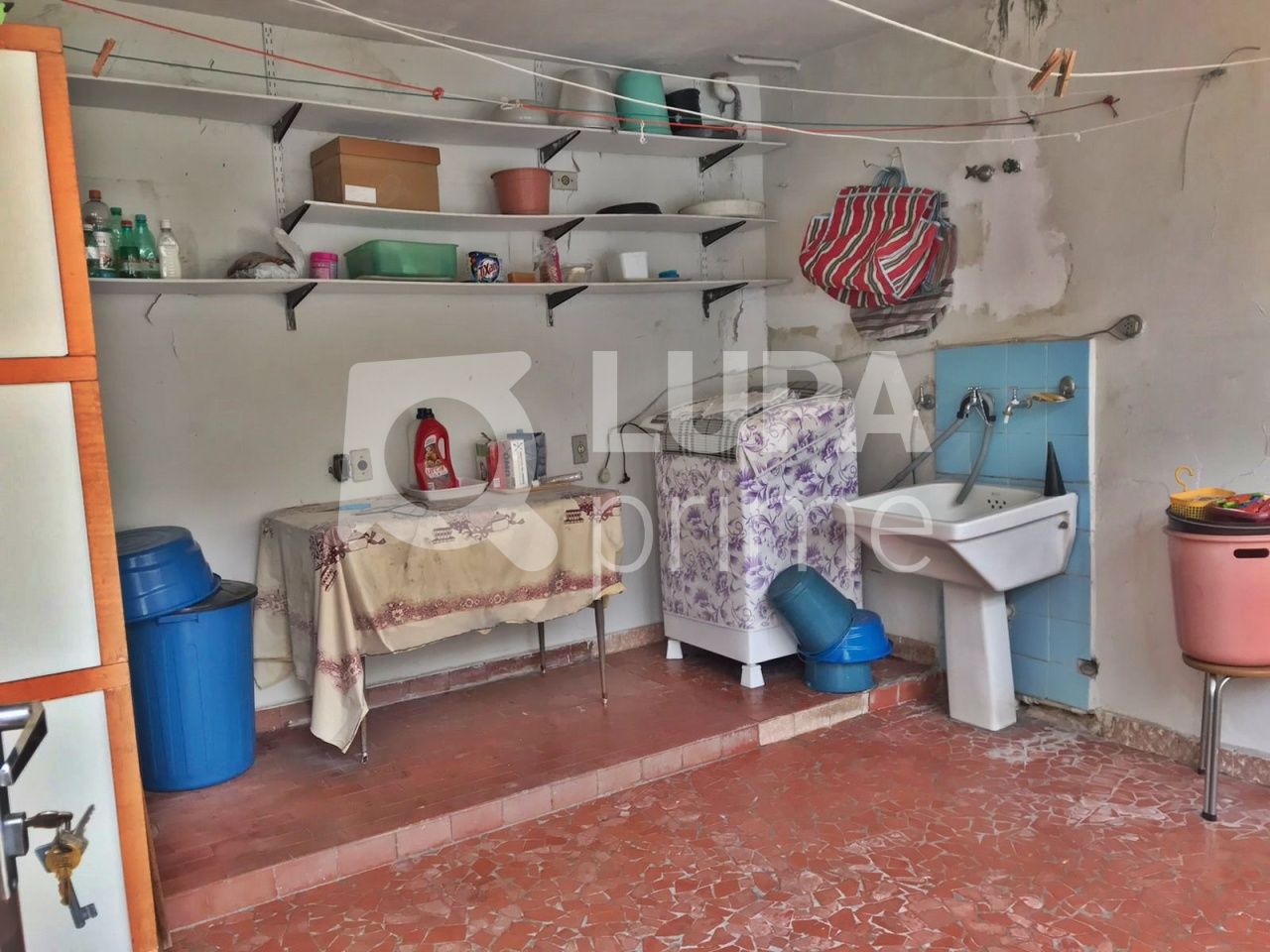sobrado-venda-sao-paulo-vila-guilherme-3dormitorios-1suite-1vaga-150m2-LM21572