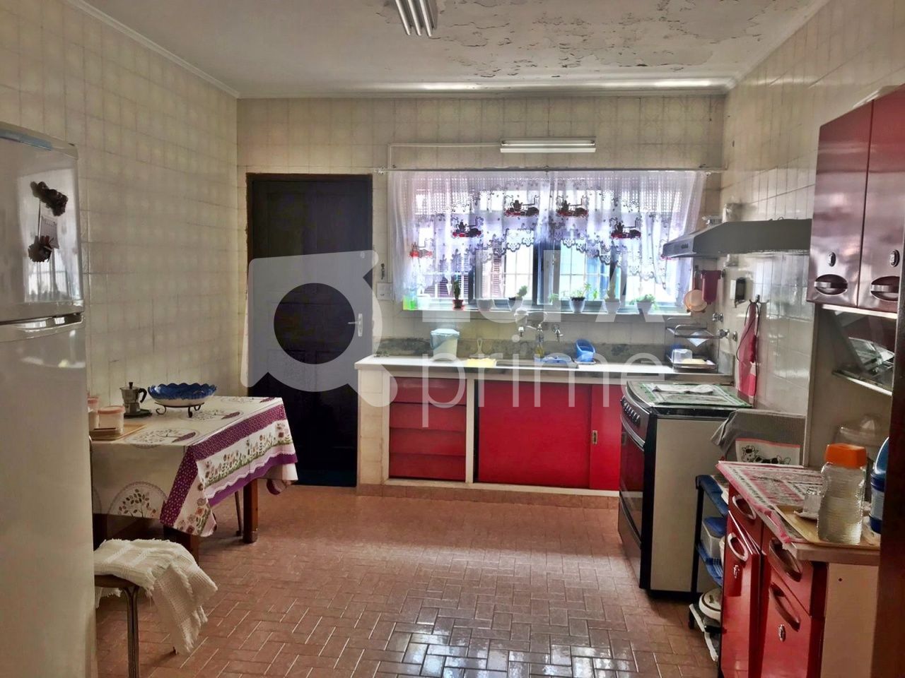 sobrado-venda-sao-paulo-vila-guilherme-3dormitorios-1suite-1vaga-150m2-LM21572