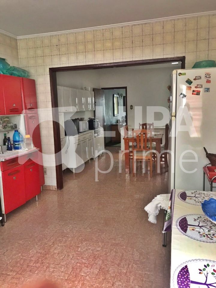 sobrado-venda-sao-paulo-vila-guilherme-3dormitorios-1suite-1vaga-150m2-LM21572