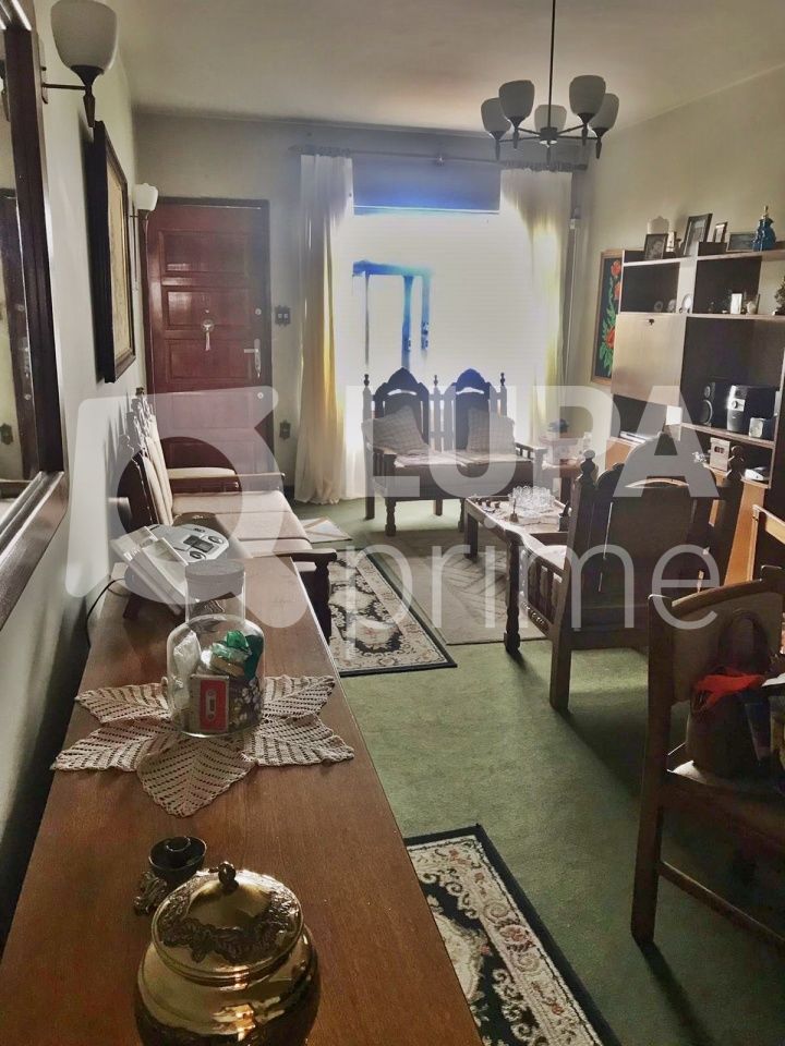 sobrado-venda-sao-paulo-vila-guilherme-3dormitorios-1suite-1vaga-150m2-LM21572