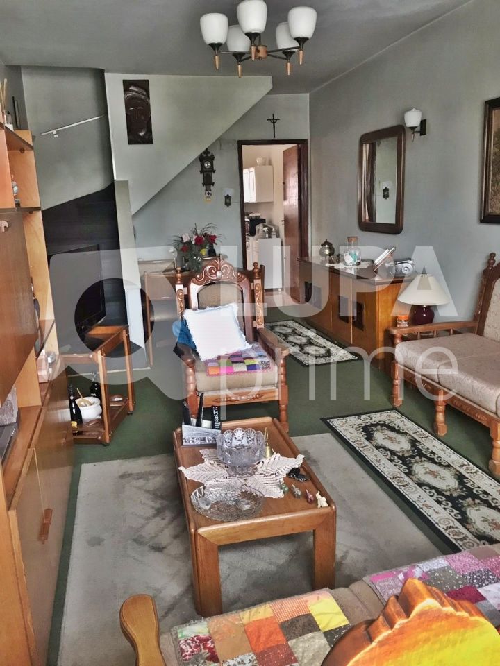 sobrado-venda-sao-paulo-vila-guilherme-3dormitorios-1suite-1vaga-150m2-LM21572