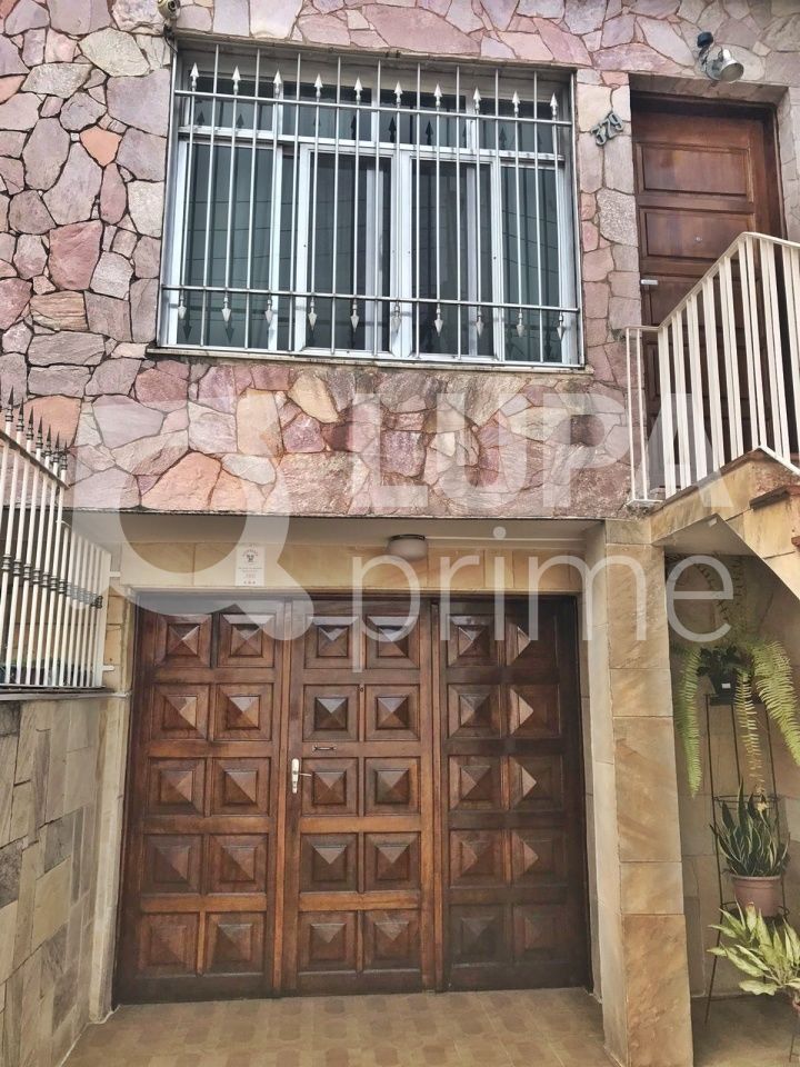 sobrado-venda-sao-paulo-vila-guilherme-3dormitorios-1suite-1vaga-150m2-LM21572