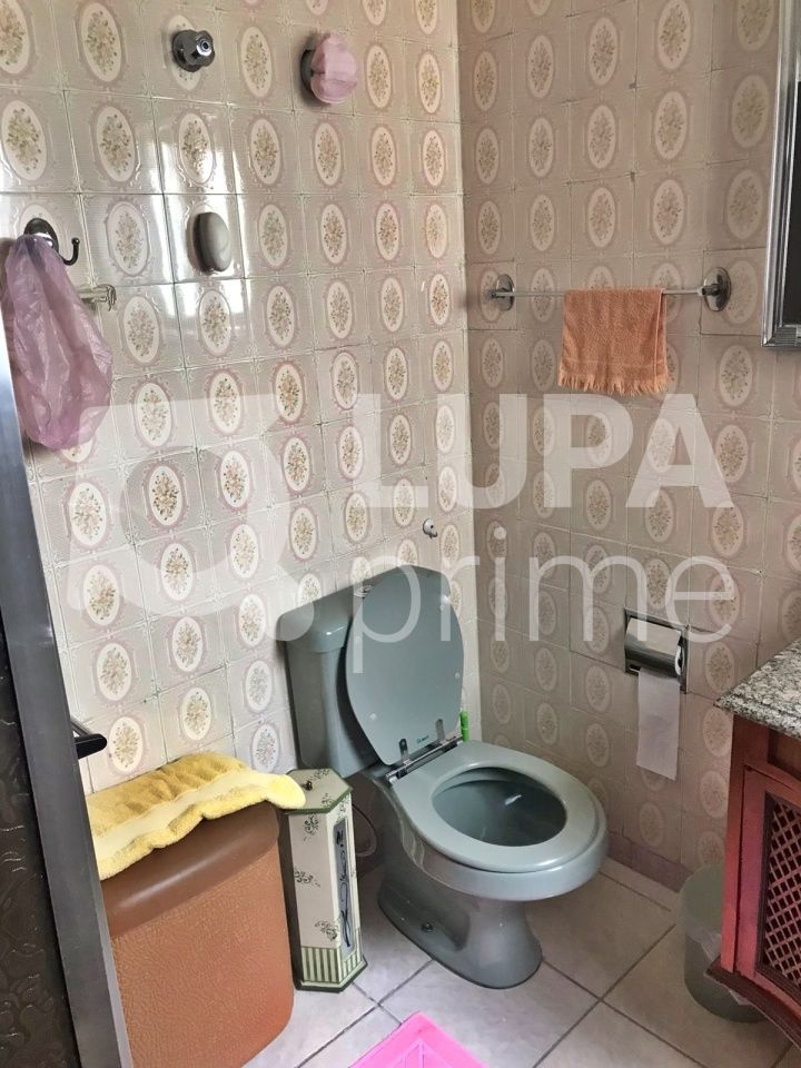 sobrado-venda-sao-paulo-vila-guilherme-3dormitorios-1suite-1vaga-150m2-LM21572