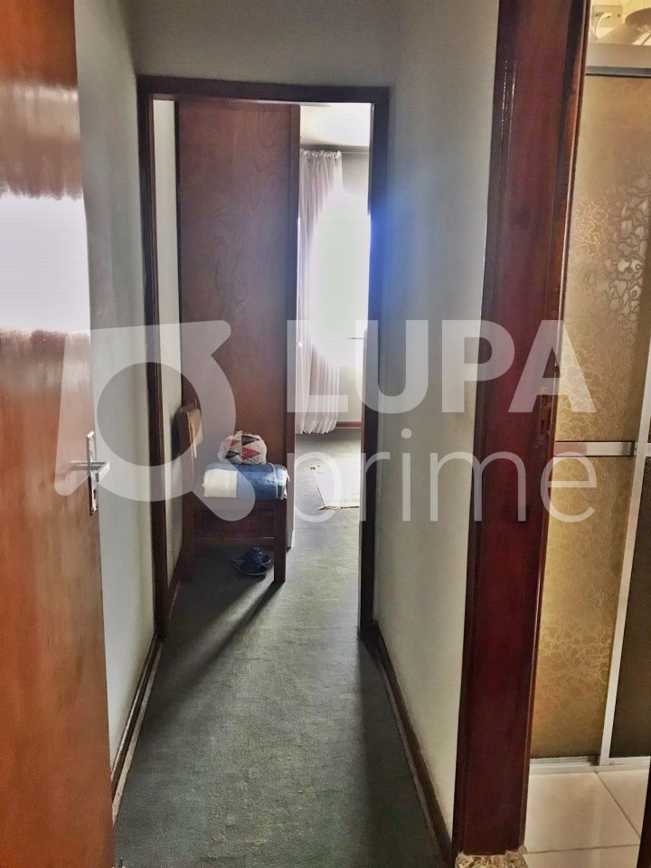 sobrado-venda-sao-paulo-vila-guilherme-3dormitorios-1suite-1vaga-150m2-LM21572