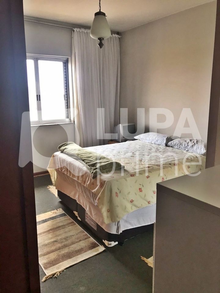 sobrado-venda-sao-paulo-vila-guilherme-3dormitorios-1suite-1vaga-150m2-LM21572
