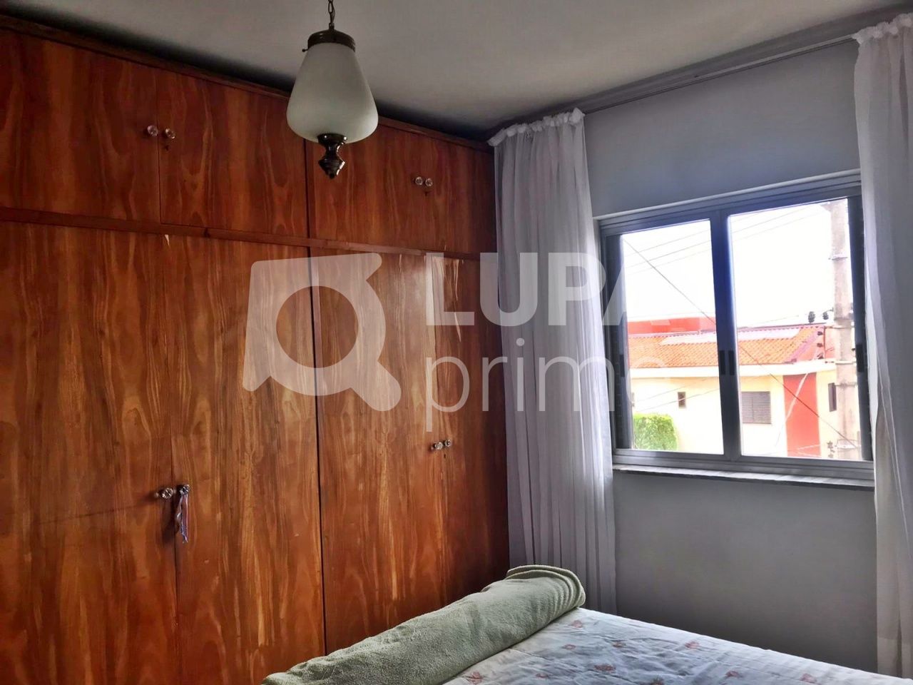 sobrado-venda-sao-paulo-vila-guilherme-3dormitorios-1suite-1vaga-150m2-LM21572