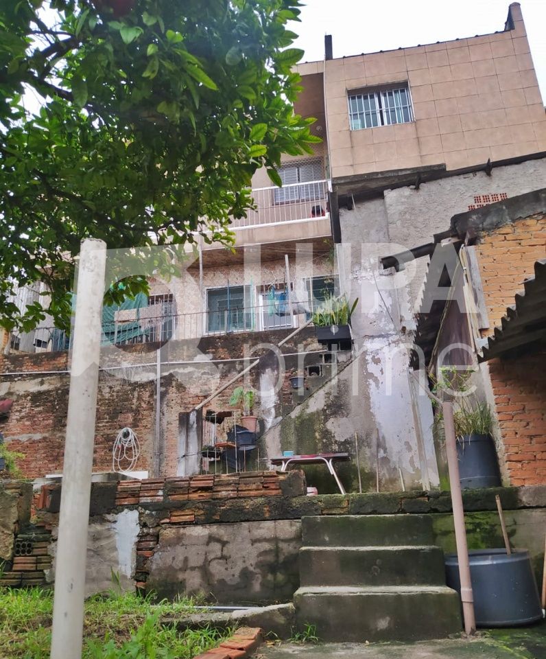 casa-terrea-venda-sao-paulo-vila-maria-alta-5dormitorios-4vagas-190m2-LM21607