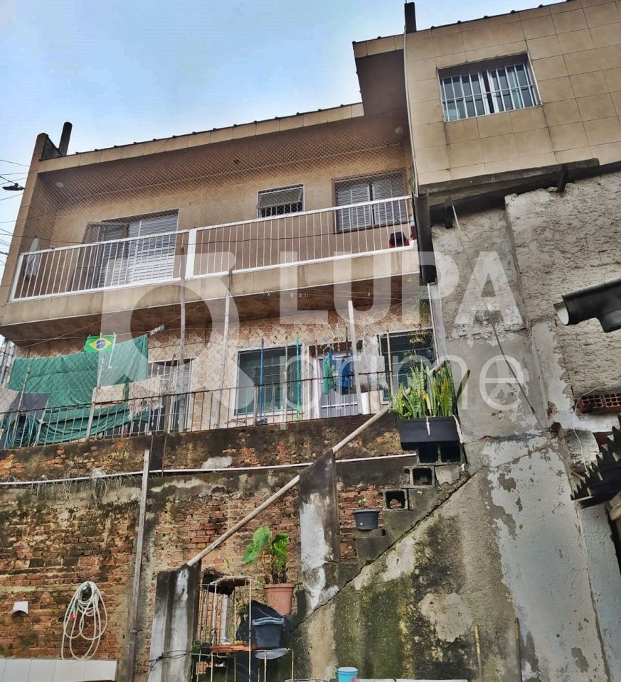 casa-terrea-venda-sao-paulo-vila-maria-alta-5dormitorios-4vagas-190m2-LM21607