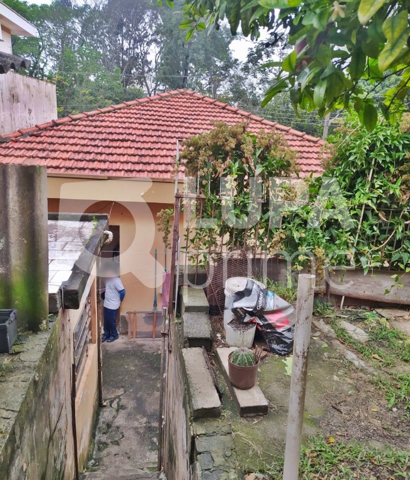 casa-terrea-venda-sao-paulo-vila-maria-alta-5dormitorios-4vagas-190m2-LM21607
