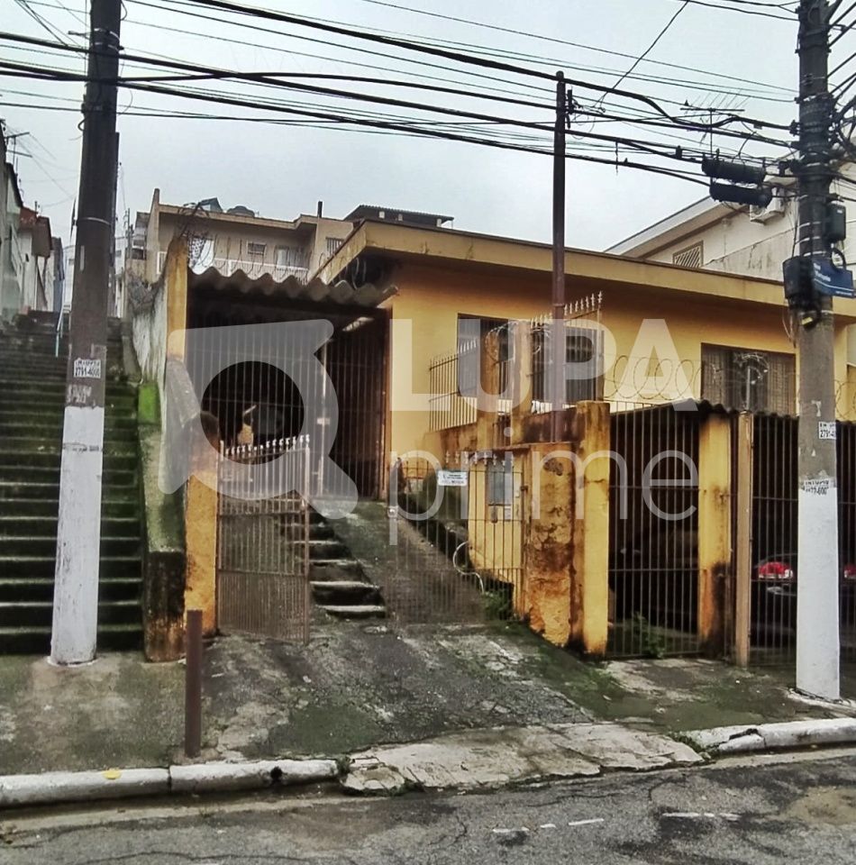 casa-terrea-venda-sao-paulo-vila-maria-alta-5dormitorios-4vagas-190m2-LM21607