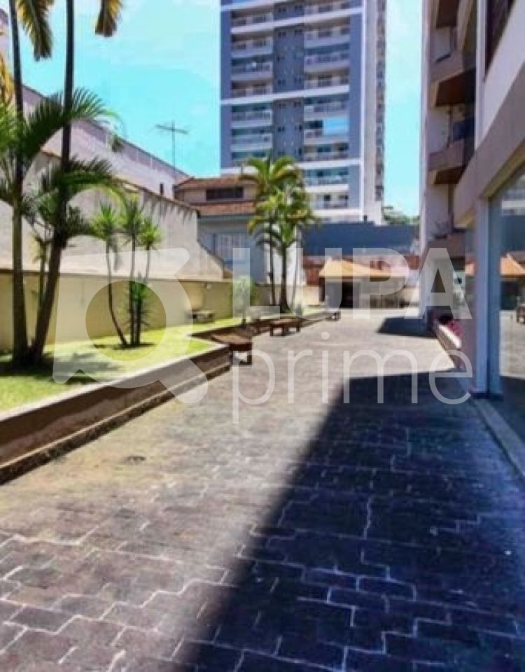 apartamento-venda-sao-paulo-santana-3dormitorios-1suite-2vagas-142m2-LM21619