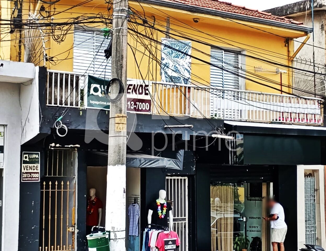 sobrado-venda-sao-paulo-vila-sabrina-6dormitorios-200m2-LM21622