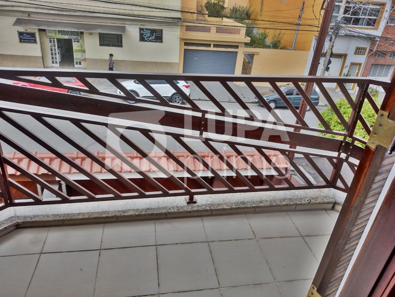 sobrado-venda-sao-paulo-vila-medeiros-3dormitorios-1suite-5vagas-171m2-LM21630