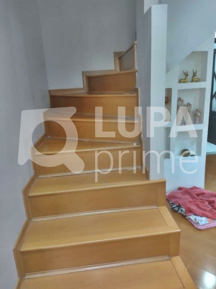 sobrado-venda-sao-paulo-vila-medeiros-3dormitorios-1suite-5vagas-171m2-LM21630