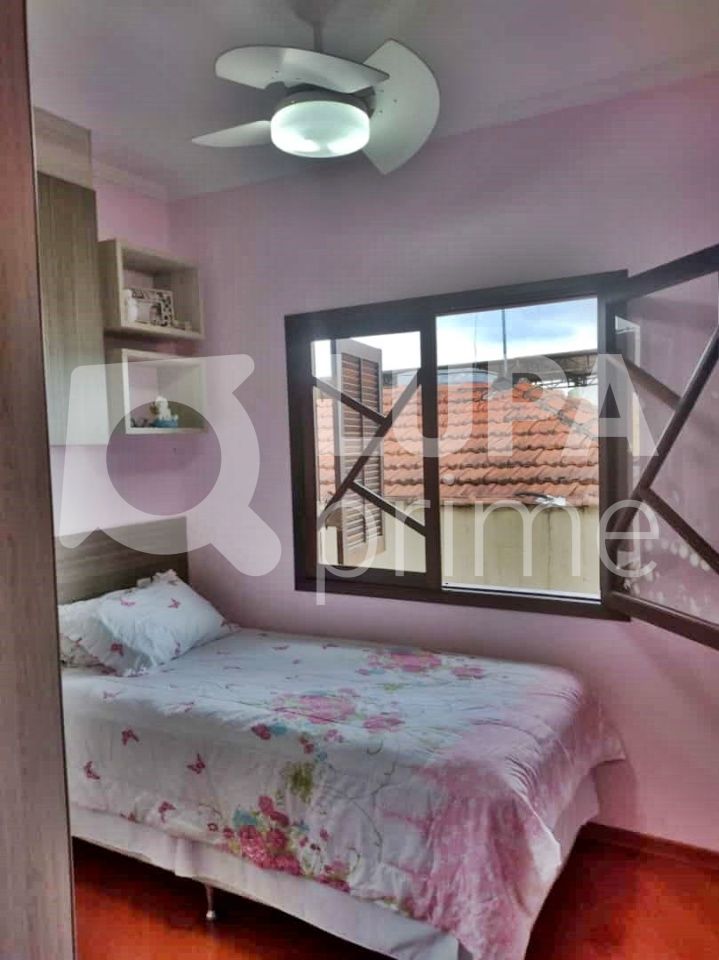 sobrado-venda-sao-paulo-vila-medeiros-3dormitorios-1suite-5vagas-171m2-LM21630