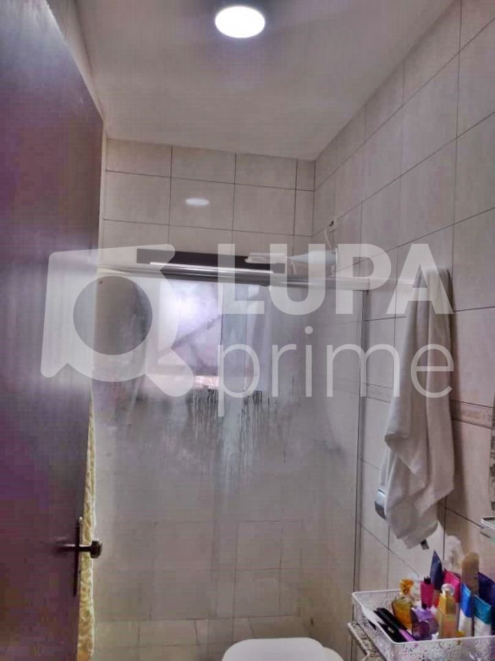 sobrado-venda-sao-paulo-vila-medeiros-3dormitorios-1suite-5vagas-171m2-LM21630