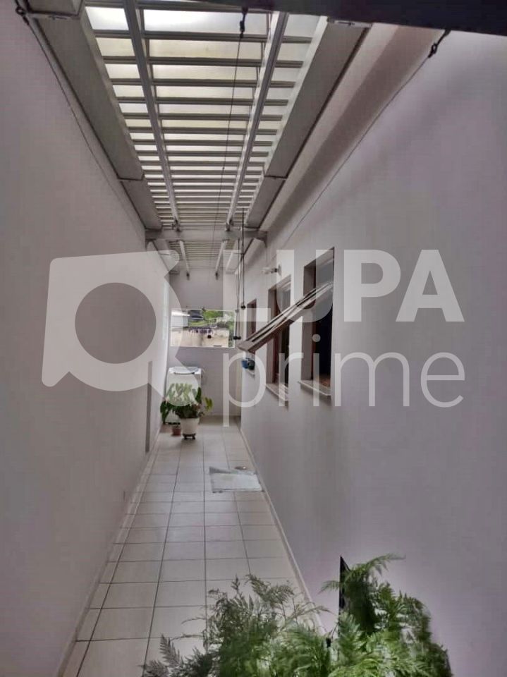 sobrado-venda-sao-paulo-vila-medeiros-3dormitorios-1suite-5vagas-171m2-LM21630