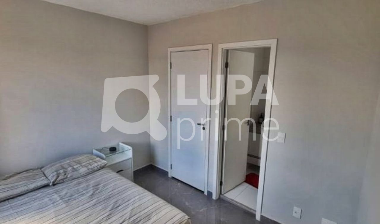 apartamento-venda-sao-paulo-vila-medeiros-3dormitorios-1vaga-58m2-LM21683