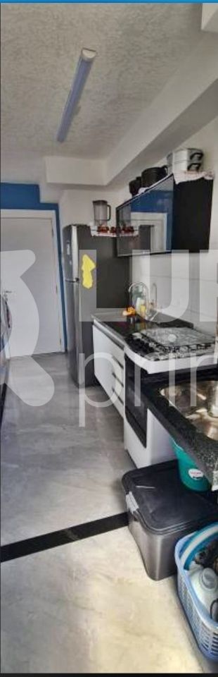 apartamento-venda-sao-paulo-vila-medeiros-3dormitorios-1vaga-58m2-LM21683