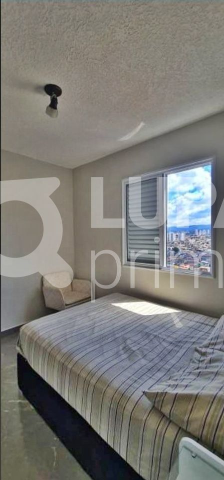 apartamento-venda-sao-paulo-vila-medeiros-3dormitorios-1vaga-58m2-LM21683