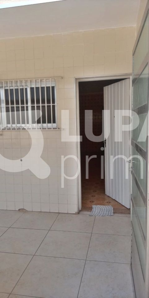 sobrado-venda-sao-paulo-vila-guilherme-3dormitorios-1suite-2vagas-175m2-LM21720