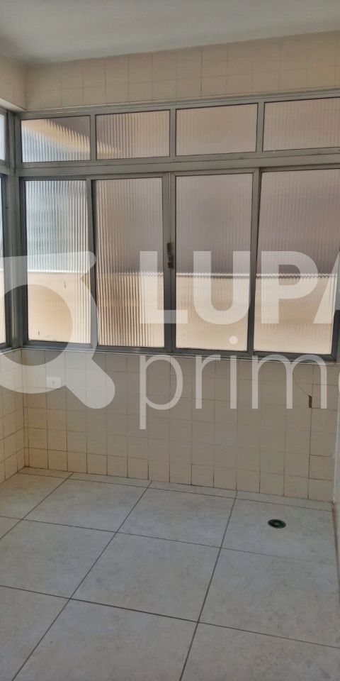 sobrado-venda-sao-paulo-vila-guilherme-3dormitorios-1suite-2vagas-175m2-LM21720