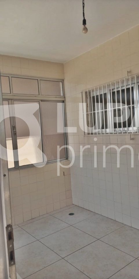 sobrado-venda-sao-paulo-vila-guilherme-3dormitorios-1suite-2vagas-175m2-LM21720