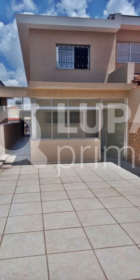 sobrado-venda-sao-paulo-vila-guilherme-3dormitorios-1suite-2vagas-175m2-LM21720