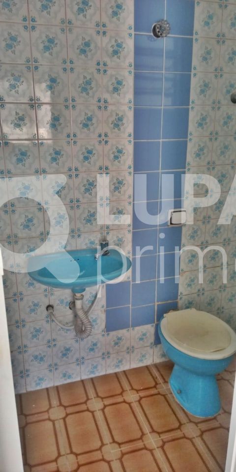 sobrado-venda-sao-paulo-vila-guilherme-3dormitorios-1suite-2vagas-175m2-LM21720