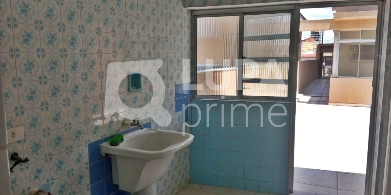 sobrado-venda-sao-paulo-vila-guilherme-3dormitorios-1suite-2vagas-175m2-LM21720
