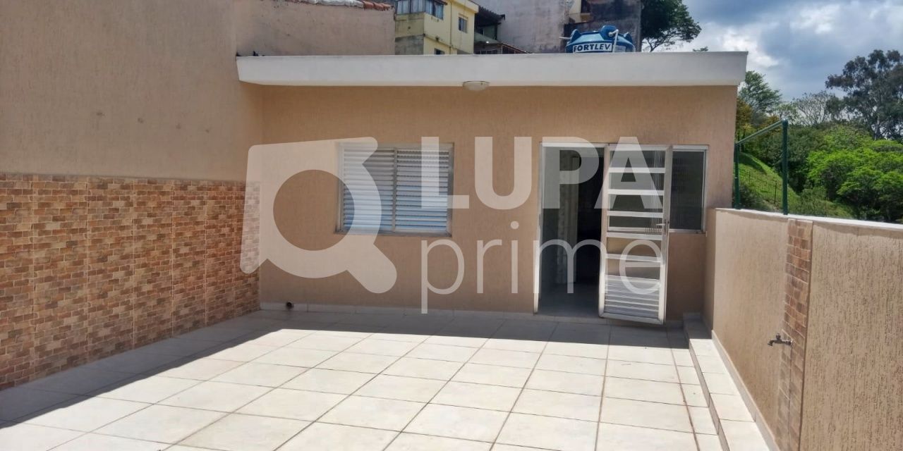 sobrado-venda-sao-paulo-vila-guilherme-3dormitorios-1suite-2vagas-175m2-LM21720