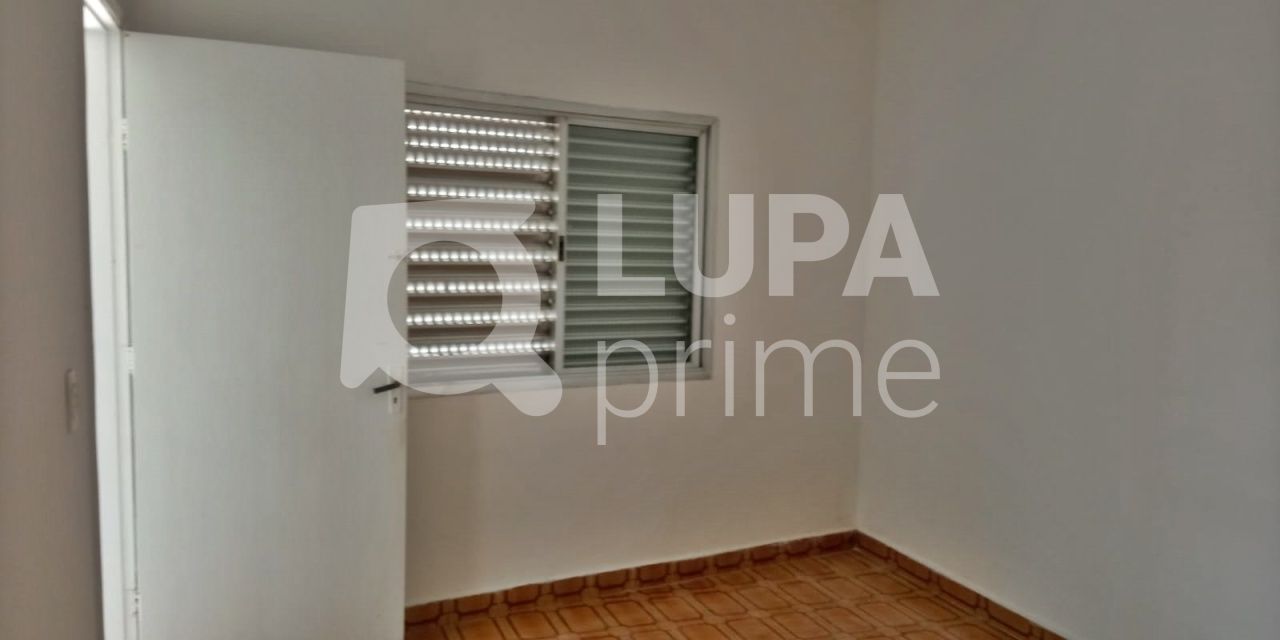 sobrado-venda-sao-paulo-vila-guilherme-3dormitorios-1suite-2vagas-175m2-LM21720
