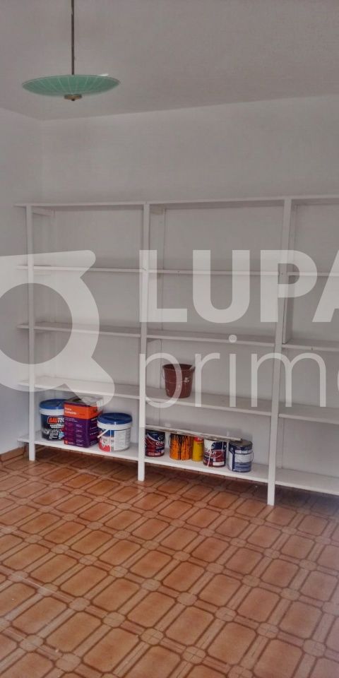 sobrado-venda-sao-paulo-vila-guilherme-3dormitorios-1suite-2vagas-175m2-LM21720