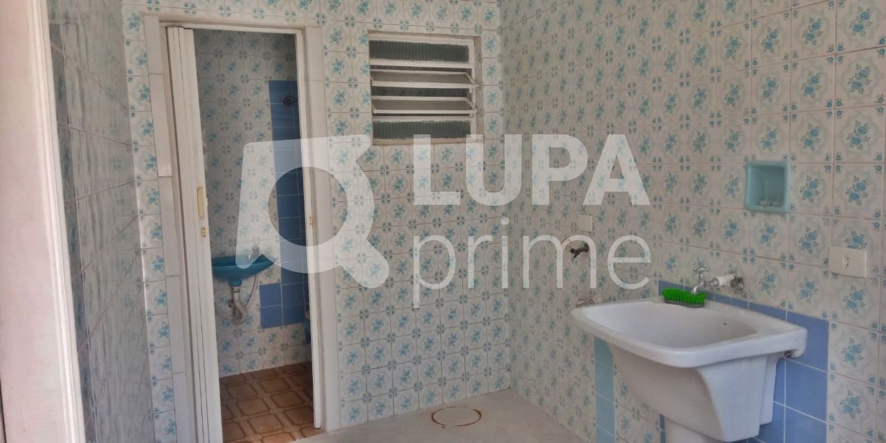sobrado-venda-sao-paulo-vila-guilherme-3dormitorios-1suite-2vagas-175m2-LM21720