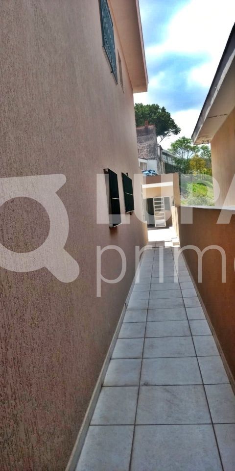 sobrado-venda-sao-paulo-vila-guilherme-3dormitorios-1suite-2vagas-175m2-LM21720