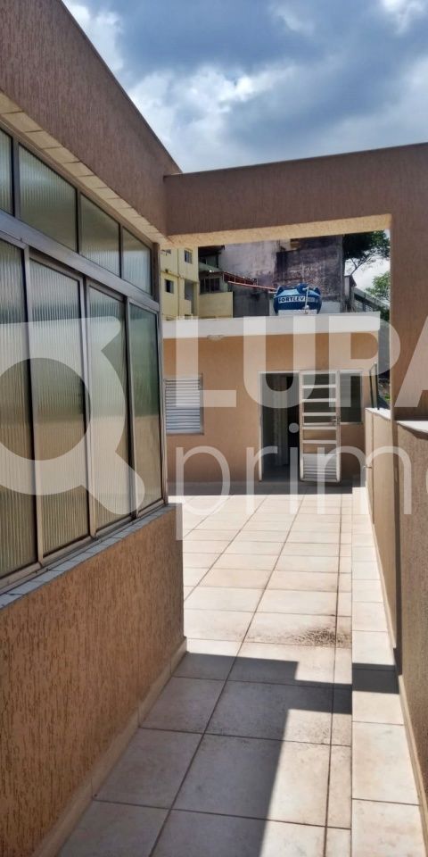 sobrado-venda-sao-paulo-vila-guilherme-3dormitorios-1suite-2vagas-175m2-LM21720