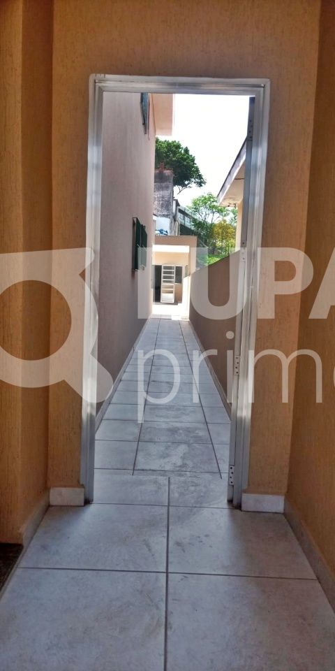 sobrado-venda-sao-paulo-vila-guilherme-3dormitorios-1suite-2vagas-175m2-LM21720