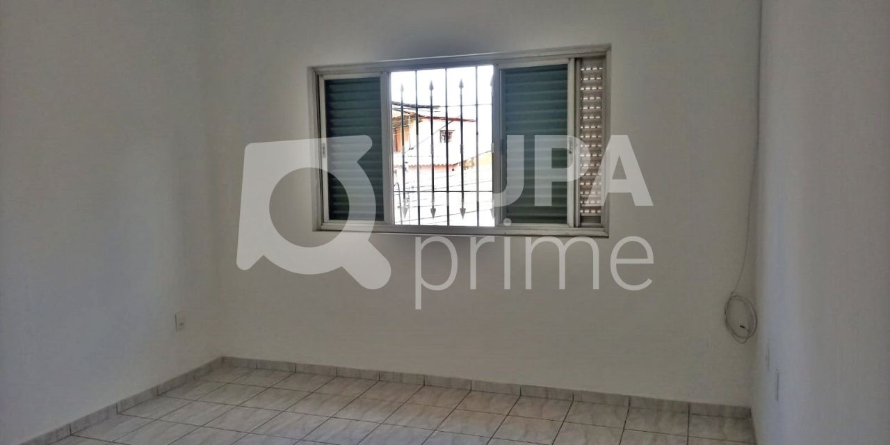 sobrado-venda-sao-paulo-vila-guilherme-3dormitorios-1suite-2vagas-175m2-LM21720