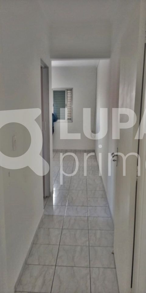 sobrado-venda-sao-paulo-vila-guilherme-3dormitorios-1suite-2vagas-175m2-LM21720