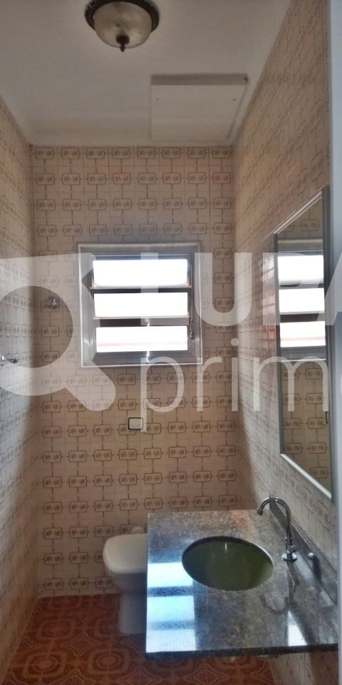sobrado-venda-sao-paulo-vila-guilherme-3dormitorios-1suite-2vagas-175m2-LM21720