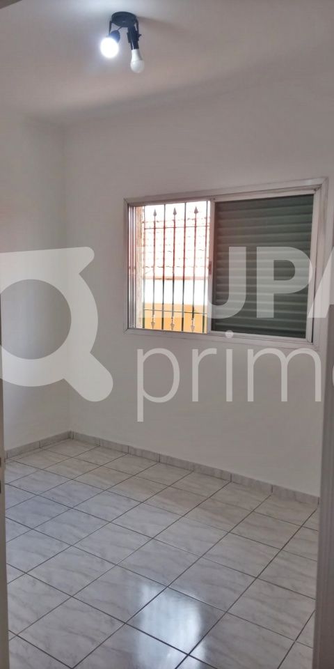 sobrado-venda-sao-paulo-vila-guilherme-3dormitorios-1suite-2vagas-175m2-LM21720